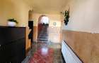 Vila cu teren de 2800 de mp, de vanzare in Santandrei, Gaminvest,V4382 - 4