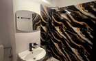 Apartament de inchiriat 2 Camere Valea Rosie - 6