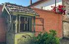Casa de vanzare la sosea in Girbovat, langa Bozovici, 5 camere - 4