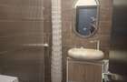 Garsoniera de inchiriat, 49mp, balcon, garaj - 2