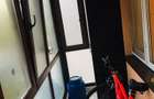 Proprietar - vand apartament 2 camere | 51,5 mp | Complet mobilat si utilat | Bloc 2014 | Militari Residence - 8