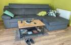 Apartament 2 camere, Borhanci, Gardenia Residence - 2