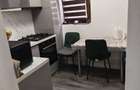 Apartament cu 2 camere , et 3/4 Aleea Lalelelor - 2