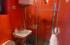 Pet ?i expats friendly Ultracentral Universitate Km0 Piata Sf.Gheorghe - 1
