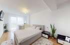 APARTAMENT CU 3 CAMERE IN VILA -  Subcetate SANPETRU