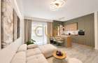 FUTURE RESIDENCE - 2cam DEOSEBIT complet mobilat+utilat|piscina,lift| - 17