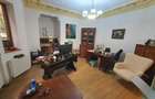 Cotroceni | Birou 45 mp | Locatie de Exceptie - 7