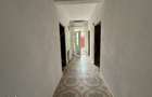 Apartament 3 camere, decomandat, 115.54 mp, Garii