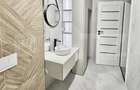 Comision zero! Apartament superb cu 3 camere, terasa + balcon, Torontalului - 18