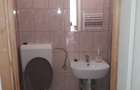 inchiriez garsoniera in Timisoara, zona Plopi, linia E8 - 8