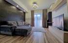 UpGround Residence, parcare subterana inclusa