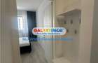 Apartament 2 Camere, Ilie Petre, Militari Residence,450 Euro - 15