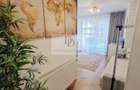 Apartament 2 camere decomandat | Parcare | Grand Park Residence - 6