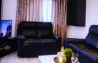 Penthouse 70, mp+Terasa 40 mp,3 Camere str.Virgil Ispas - 5