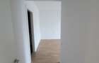 Iancu Nicolae/Pipera/ Residence 5/Oliveto/ Apartament  cu 2 camere/