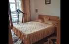 Apartament 2 camere,Ilfov, Mogo?oaia, Rustic Residence - 2