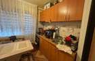 Apartament 2 camere semidecomandat - 5