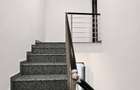 De inchiriat apartament 3 camere, complet mobilat si utilat zona Narcisa - Bacau - 9