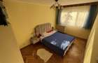 Apartament 3 camere in bloc reabilitat zona Ghirlandei, Pacii - 4