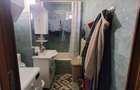 Vand sau schimb apartament cu 1 camera 41 mp utili Zona Confectii, Arad - 3