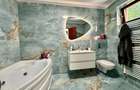 Apartament Cornisa UMF - 2