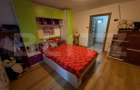 CASA 3 CAMERE IN BAICOI – TEREN 597 MP