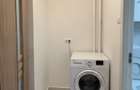 Apartament 2 camere, Micro 1