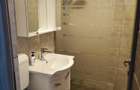 Apartament 2 camere de vanzare Campia Libertatii nr.31 Bucuresti