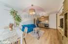 Apartament cu 3 camere, la Adora Park + loc de parcare - 3