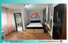 Garsoniera moderna cu balcon, zona Garii bloc cu 2 lifturi!CE1632 - 2