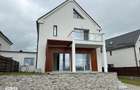 Casa /duplex in Feleacu