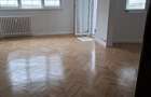 Apartament ultracentral - Piata Rosetti - București - 2