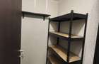 Apartament de vanzare Fermelor - 7