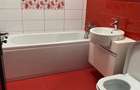 Ap2 cam\Berceni\Bloc nou\Petfriendly\Centrala\Mutare imediata - 4