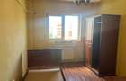 Apartament 3 camere decomandat de vanzare, 1 Decembrie, Sector 3 - 7