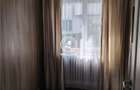 Apartament 2 camere de inchiriat zona Alexandru cel Bun Iasi - 9