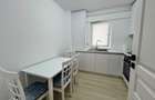 PRIMA INCHIRIERE Apartament cu 2 camere in Lapis Residence, Galata
