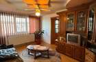 Apartament 2 camere - Micro 3 - Lugoj - 5