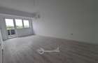 Apartament 3 camere de vanzare in Iasi, Galata, 89,81 mp, bloc nou - 12