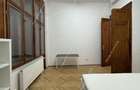 Apartament Patrimonial 150 mp | Balcon cu vedere directa spre Piata Vi - 12