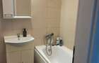 Apartament 2 camere, bloc nou 2020, mobilat complet, cu loc de parcare Sector 4 - 12