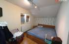 Apartament de vanzare cu 2 camere si balcon, zona Shopping C