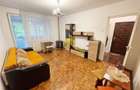 2 camere, mobilat modern, balcon, Gheorgheni, Iulius Mall, FSEGA - 5