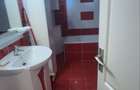 Inchiriez apartament manastur - 6