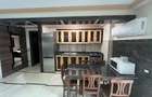 Ap 3 cam de lux, etaj 3(lift), bloc nou, zona Brailei - Kaufland - 10
