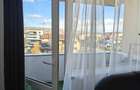 Apartament decomandat în Florești