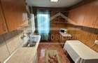 Apartament cu 2 camere, 56mp, parcare, Zona Unirii - 6
