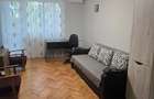 Apartament 2 camere in cartier Gheorgheni de inchiriat - 4