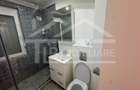 Apartament cu 3 camere, 80mp, Zona UMFST