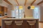 Apartament exclusivist 4 camere de vanzare, central, pietonal - 8